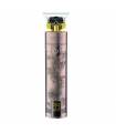 ماشین اصلاح خط زن وی جی آر (ار) VGR V-076