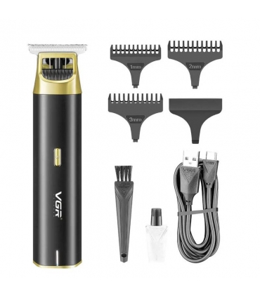 ماشین اصلاح خط زن وی جی آر (ار) VGR V-957