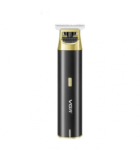 ماشین اصلاح خط زن وی جی آر (ار) VGR V-957