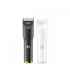 ماشین اصلاح حجم زن وی جی آر (ار) VGR V-230