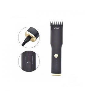 ماشین اصلاح حجم زن وی جی آر (ار) VGR V-230