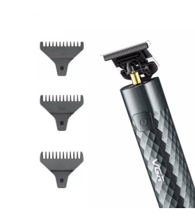ماشین اصلاح خط زن وی جی آر (ار) VGR V-077