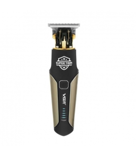 ماشین اصلاح خط زن وی جی آر (ار) VGR V-287