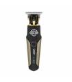 ماشین اصلاح خط زن وی جی آر (ار) VGR V-287