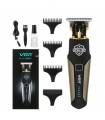 ماشین اصلاح خط زن وی جی آر (ار) VGR V-287