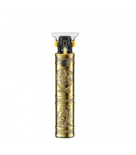 ماشین اصلاح خط زن وی جی آر (ار) VGR V-096