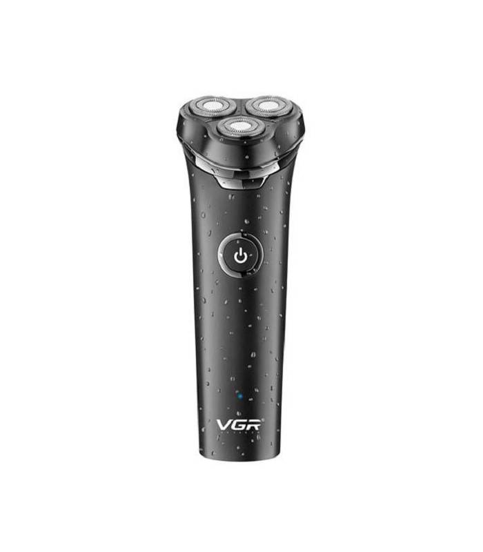 ماشین ریش تراش وی جی آر (ار) VGR V-319