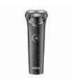 ماشین ریش تراش وی جی آر (ار) VGR V-319