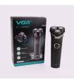 ماشین ریش تراش وی جی آر (ار) VGR V-319