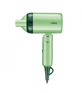 سشوار وی جی آر VGR V-421