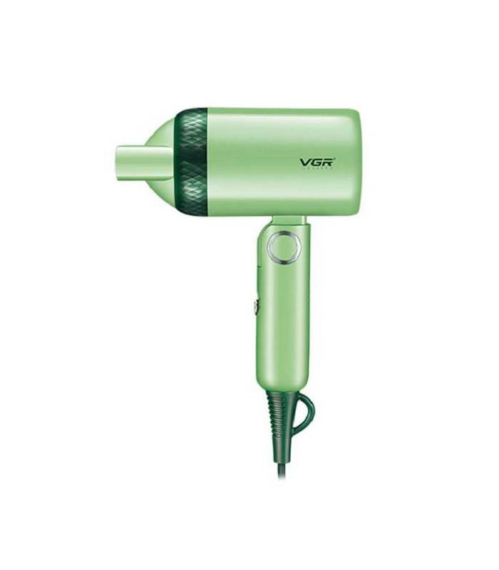 سشوار وی جی آر VGR V-421