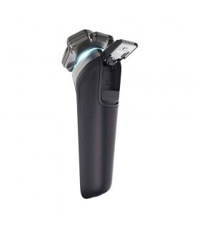 ریش تراش فیلیپس اصل هلندی Philips S9987/59