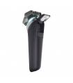 ریش تراش فیلیپس اصل هلندی Philips S9987/59