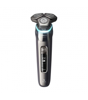 ریش تراش فیلیپس اصل هلندی Philips S9987/59