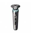 ریش تراش فیلیپس اصل هلندی Philips S9987/59
