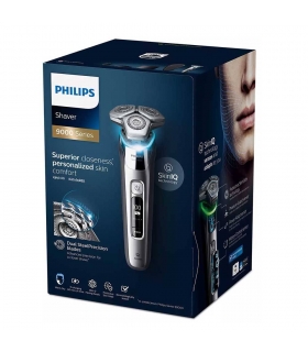 ریش تراش فیلیپس اصل هلندی Philips S9987/59