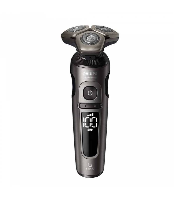 ماشین اصلاح صورت (ریش تراش) فیلیپس اصل هلندی Philips SP9872/22