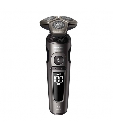 ماشین اصلاح صورت (ریش تراش) فیلیپس اصل هلندی Philips SP9872/22
