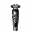 ماشین اصلاح صورت (ریش تراش) فیلیپس اصل هلندی Philips SP9872/22