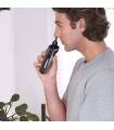 ماشین اصلاح صورت (ریش تراش) فیلیپس اصل هلندی Philips SP9872/22