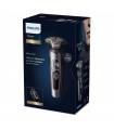 ماشین اصلاح صورت (ریش تراش) فیلیپس اصل هلندی Philips SP9872/22