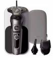 ماشین اصلاح صورت (ریش تراش) فیلیپس اصل هلندی Philips SP9872/22