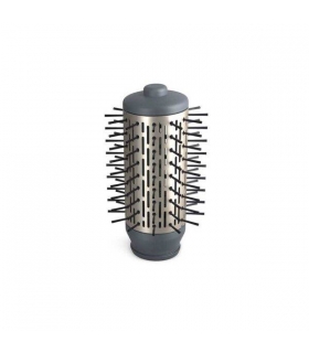 سشوار چرخشی فیلیپس Philips BHA710