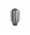 سشوار چرخشی فیلیپس Philips BHA710