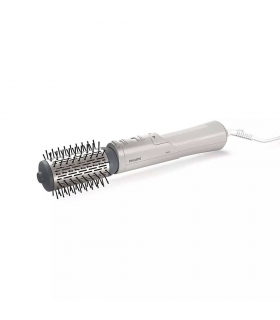 سشوار چرخشی فیلیپس Philips...
