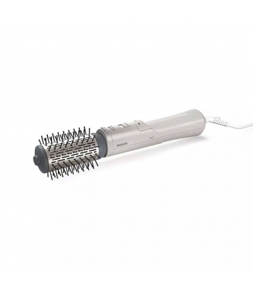 سشوار چرخشی فیلیپس Philips BHA710