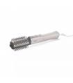 سشوار چرخشی فیلیپس Philips BHA710