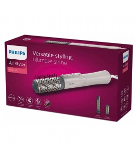 سشوار چرخشی فیلیپس Philips BHA710