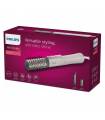 سشوار چرخشی فیلیپس Philips BHA710