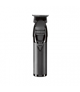 ماشین اصلاح خط زن بابیلیس پرو مشکی اسکلتون سفارش اروپا  BaByliss PRO 4Artists Skeleton FX7870GSE