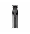 ماشین اصلاح خط زن بابیلیس پرو مشکی اسکلتون سفارش اروپا  BaByliss PRO 4Artists Skeleton FX7870GSE