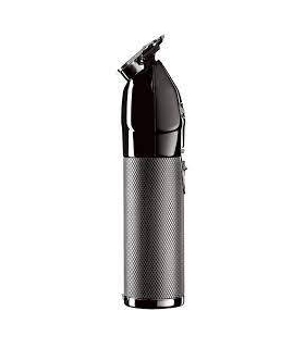 ماشین اصلاح خط زن بابیلیس پرو مشکی اسکلتون سفارش اروپا  BaByliss PRO 4Artists Skeleton FX7870GSE