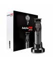 ماشین اصلاح خط زن بابیلیس پرو مشکی اسکلتون سفارش اروپا  BaByliss PRO 4Artists Skeleton FX7870GSE