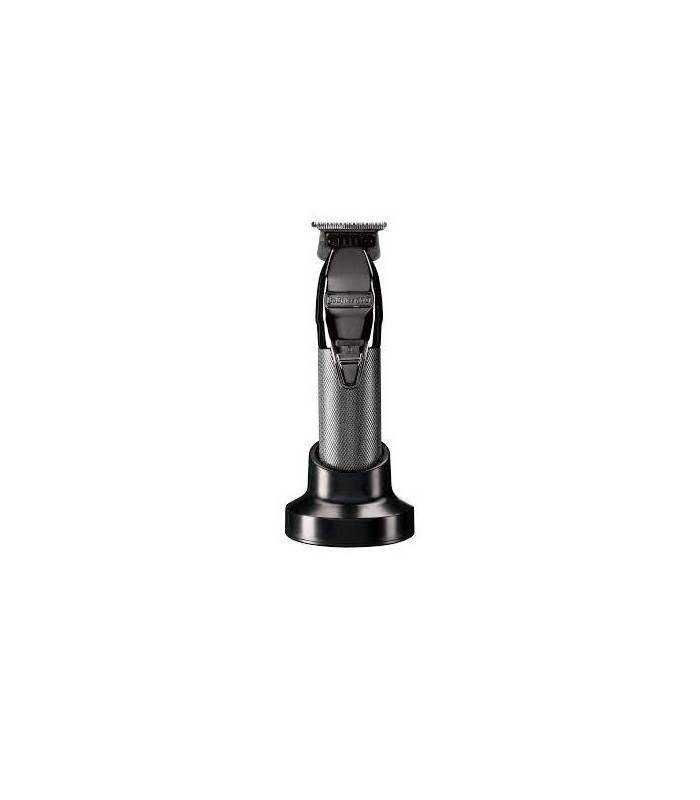ماشین اصلاح خط زن بابیلیس پرو مشکی اسکلتون سفارش اروپا  BaByliss PRO 4Artists Skeleton FX7870GSE