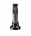 ماشین اصلاح خط زن بابیلیس پرو مشکی اسکلتون سفارش اروپا  BaByliss PRO 4Artists Skeleton FX7870GSE