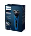 ماشین ریش تراش فیلیپس هلندی ضد آب اصل philips S5444/03
