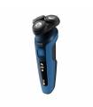 ماشین ریش تراش فیلیپس هلندی ضد آب اصل philips S5444/03