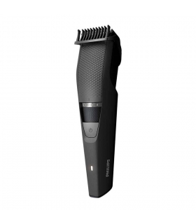 ماشین اصلاح صورت (ریش تراش) فیلیپس Philips BT3226/14
