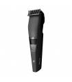 ماشین اصلاح صورت (ریش تراش) فیلیپس Philips BT3226/14