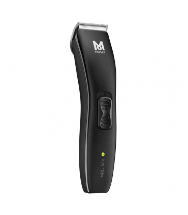 ماشین اصلاح حجم زن حرفه ای موزر نئولاینر Moser NeoLiner Mini 1586-0050