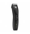ماشین اصلاح حجم زن حرفه ای موزر نئولاینر Moser NeoLiner Mini 1586-0050