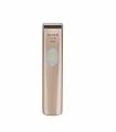 ماشین اصلاح سر و صورت موزر لی پرو مینی Moser 1584 Li Pro Mini Hair Clipper