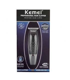 ماشین اصلاح حجم زن کیمی KEMEI km-1951