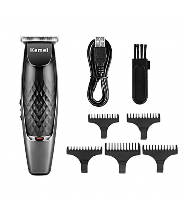 ماشین اصلاح حجم زن کیمی KEMEI km-1951