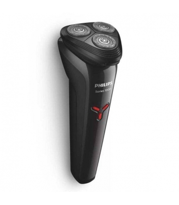 ماشین ریش تراش فیلیپس هلندی ضد آب اصل philips S1103/20