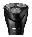 ماشین ریش تراش فیلیپس هلندی ضد آب اصل philips S1103/20